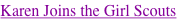shapeimage_8_link_1